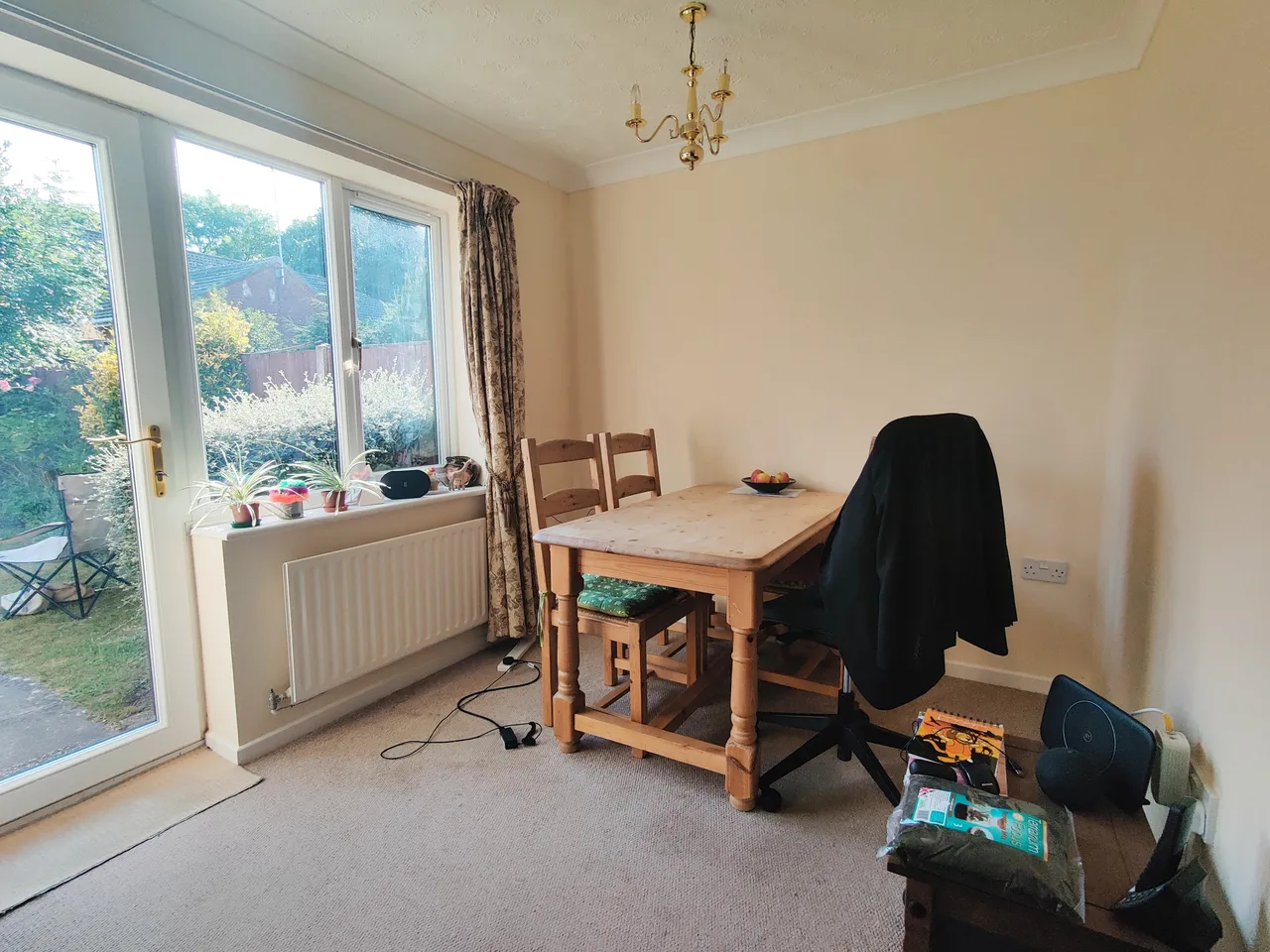 Nutwood Close, Taverham, NR8, photo 4