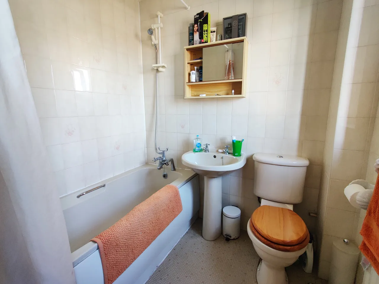 Nutwood Close, Taverham, NR8, photo 8