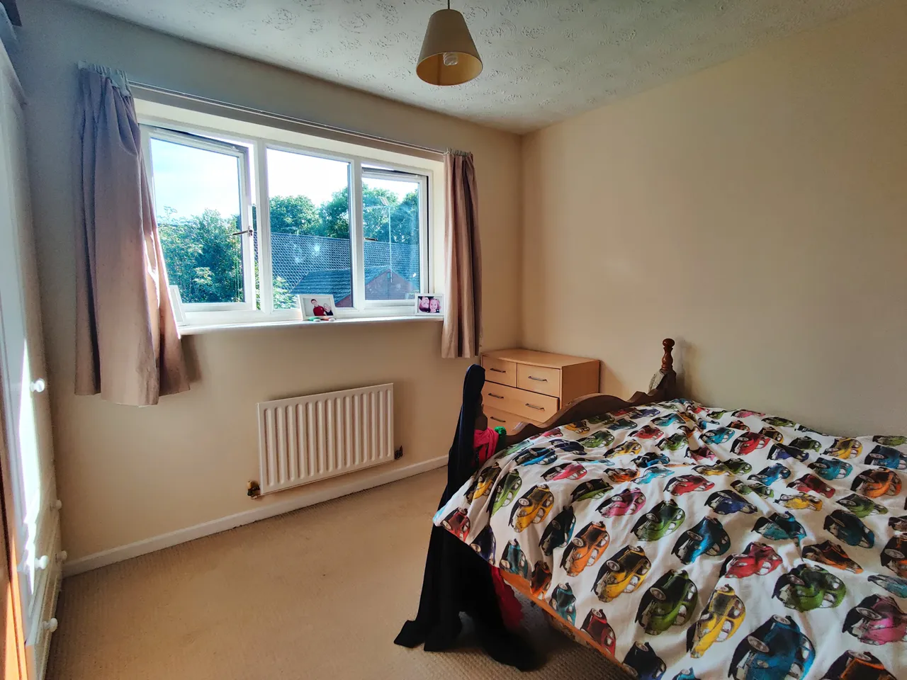 Nutwood Close, Taverham, NR8, photo 6