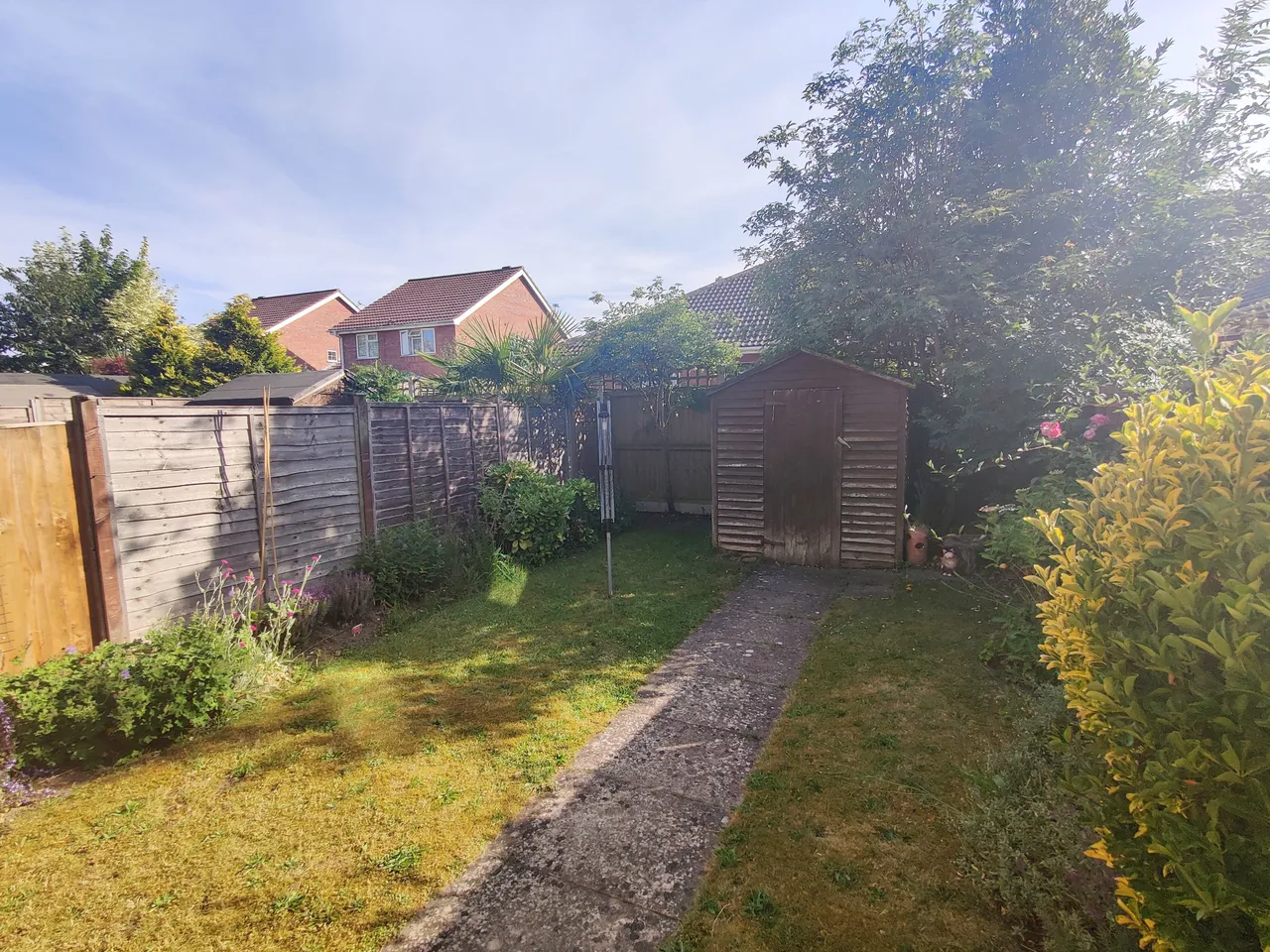 Nutwood Close, Taverham, NR8, photo 9