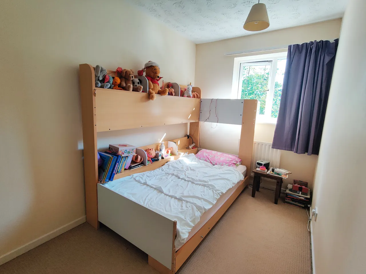 Nutwood Close, Taverham, NR8, photo 7