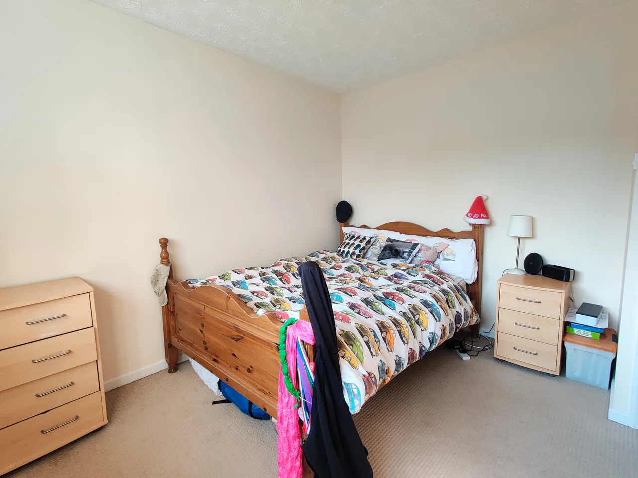 Nutwood Close, Taverham, NR8, photo 5