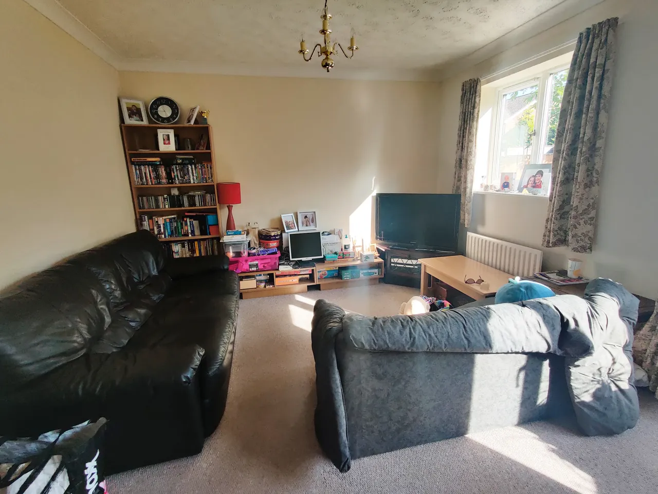 Nutwood Close, Taverham, NR8, photo 3