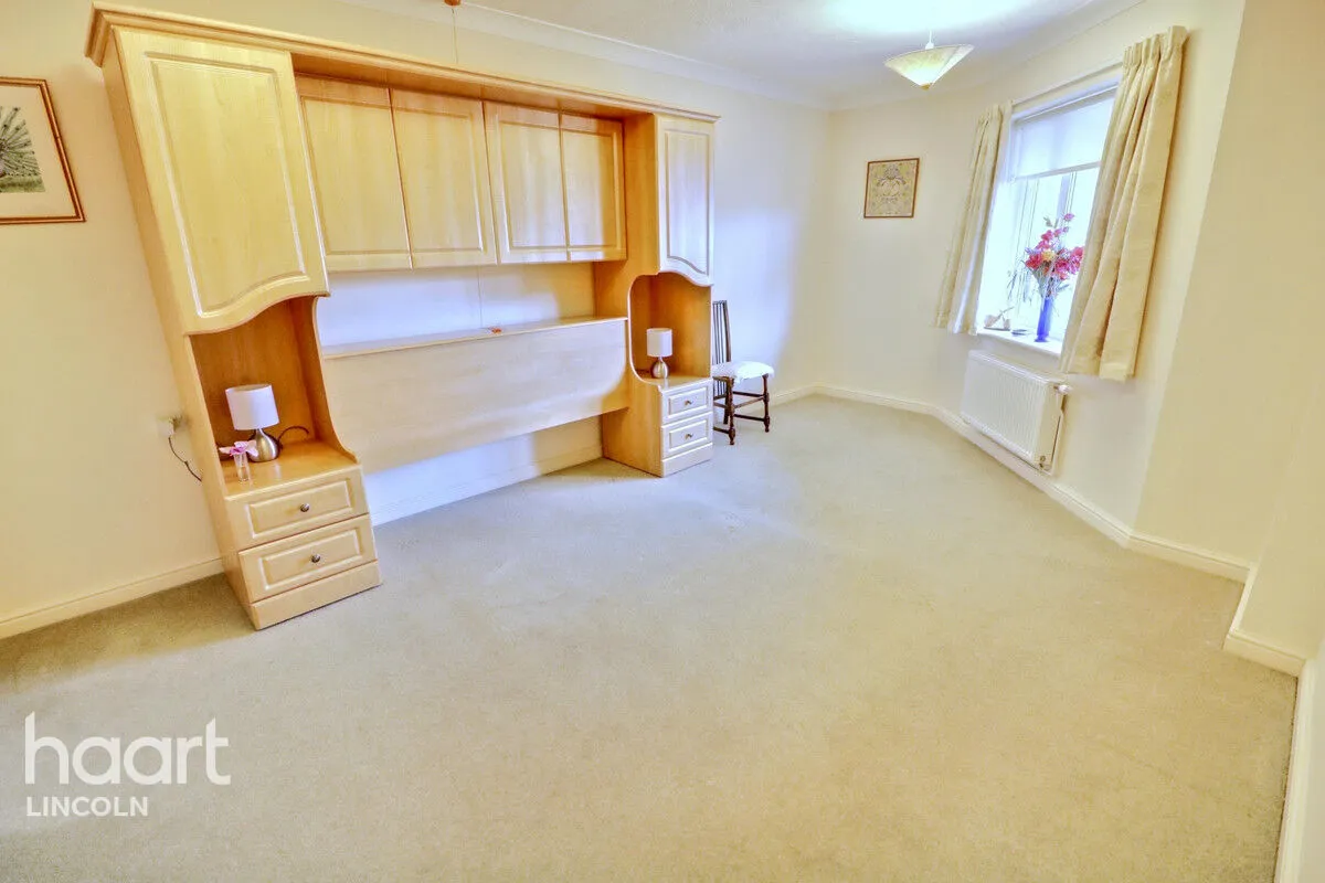 Minster Court, Bracebridge Heath, LN4, photo 7
