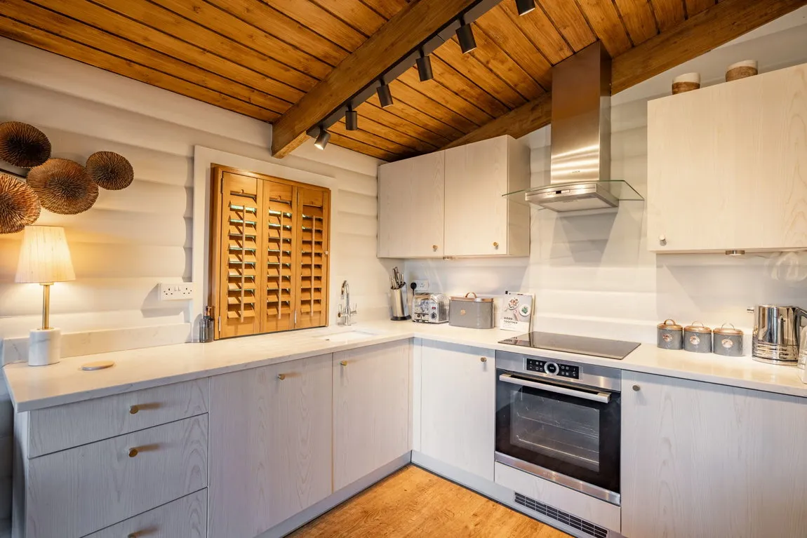 Eglwyabach, Conwy, Conwy, LL28 5SA, photo 8
