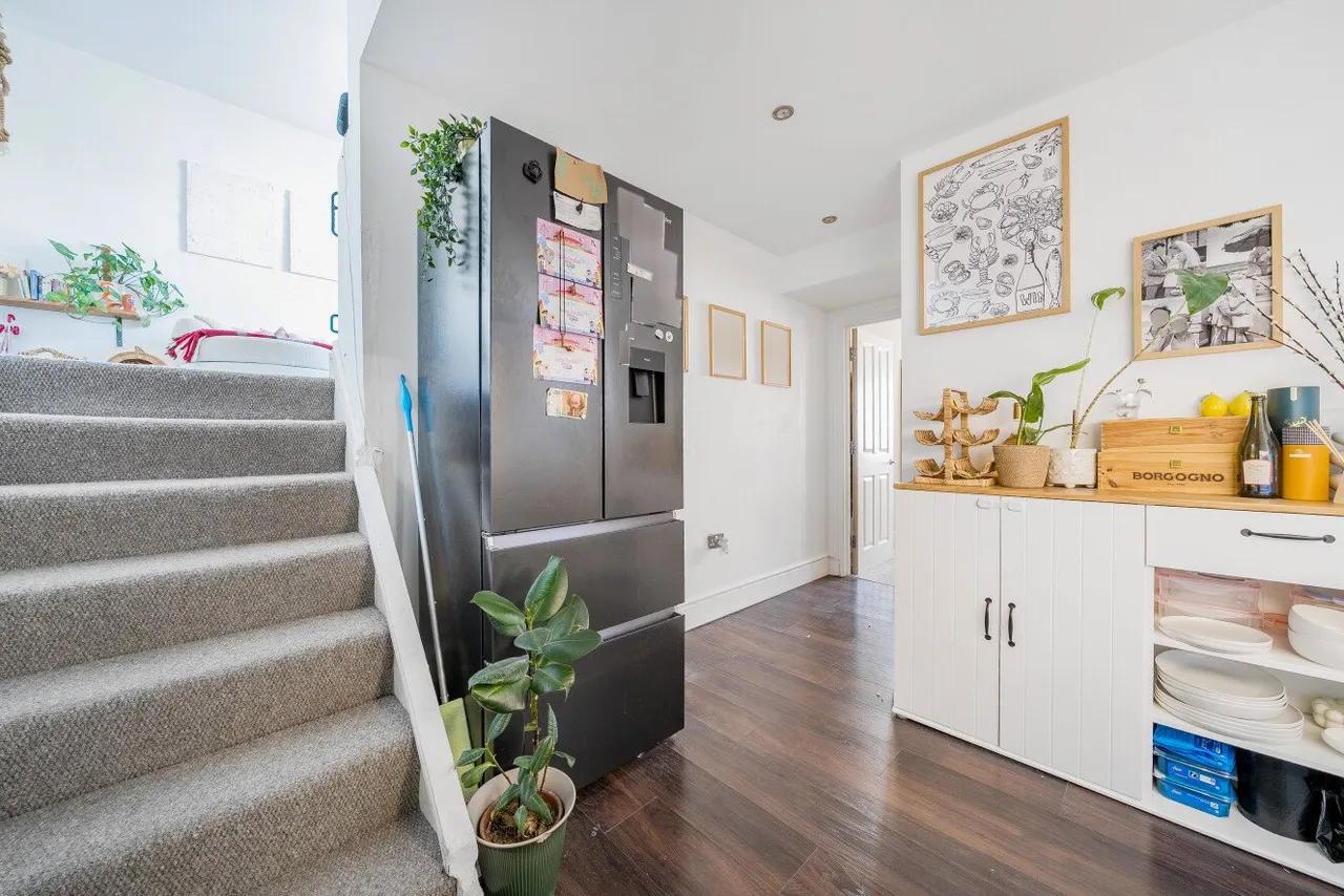 Hammelton Road, Bromley, BR1, photo 5