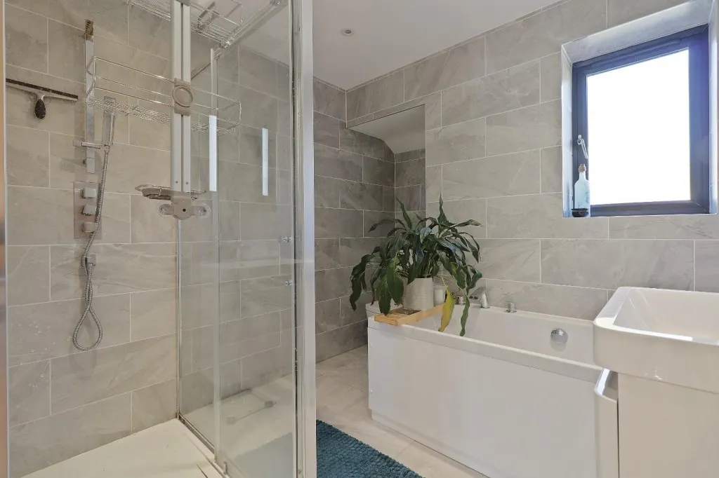 Wellhouse Court, Penistone, photo 19