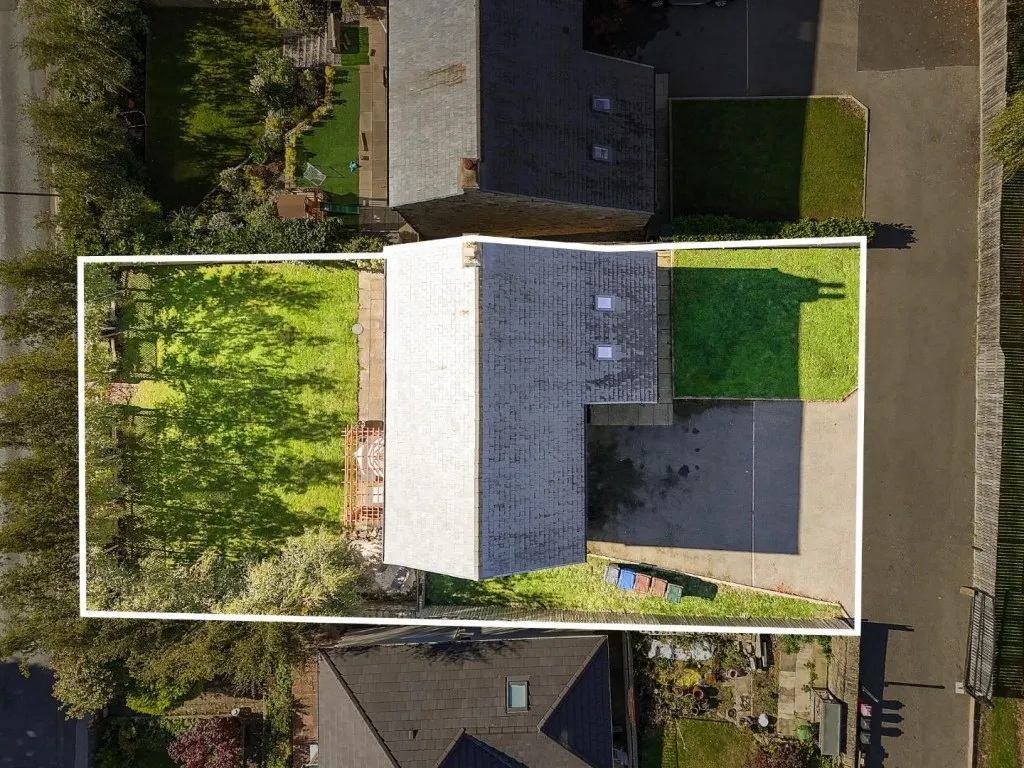 Wellhouse Court, Penistone, photo 29