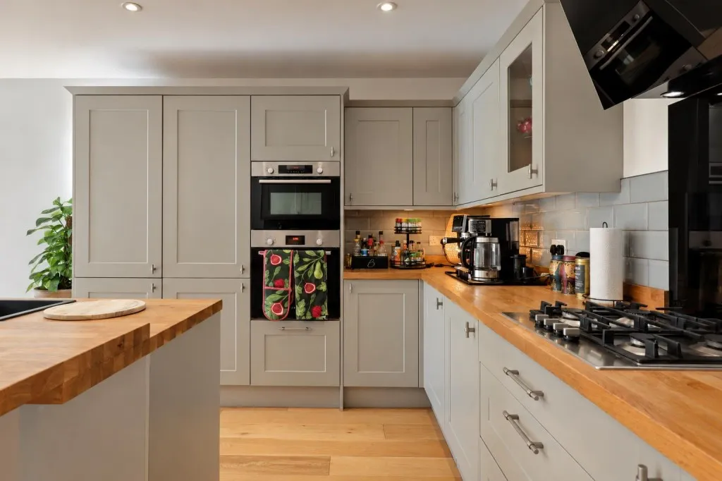 Wellhouse Court, Penistone, photo 6