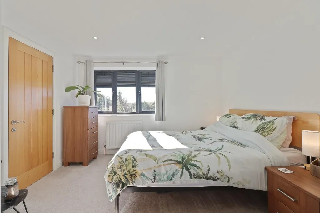 Wellhouse Court, Penistone, photo 14