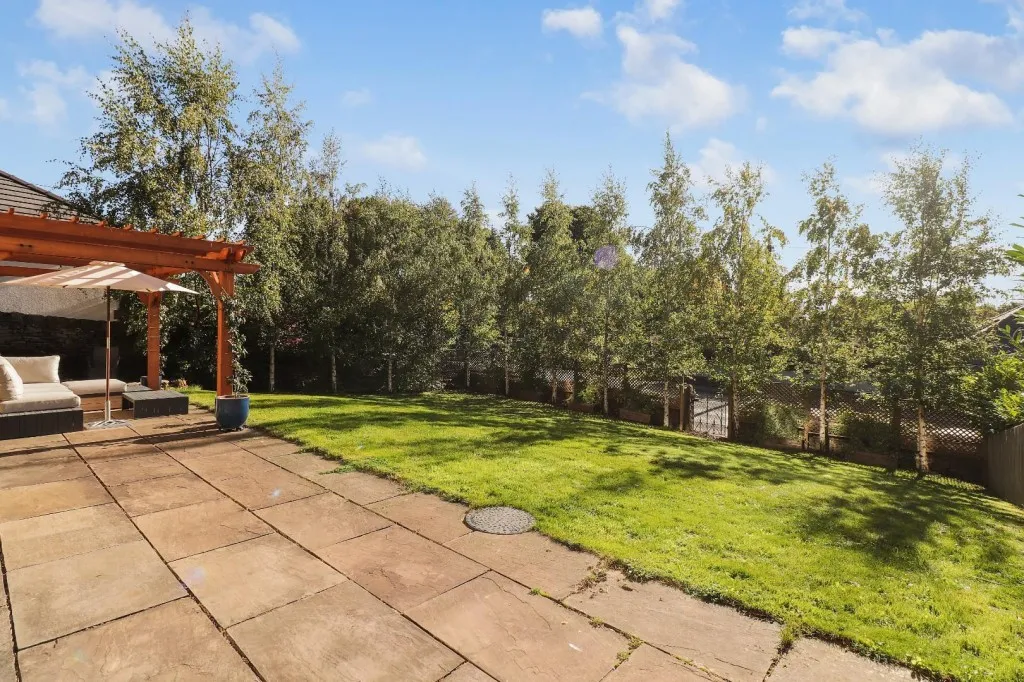 Wellhouse Court, Penistone, photo 27
