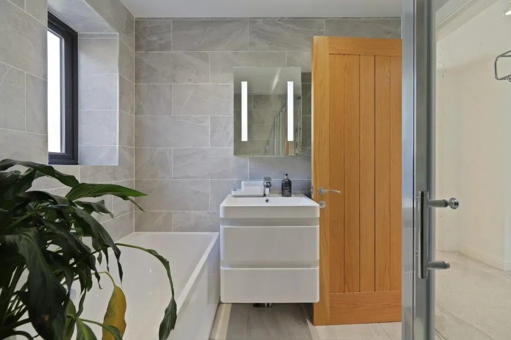 Wellhouse Court, Penistone, photo 20
