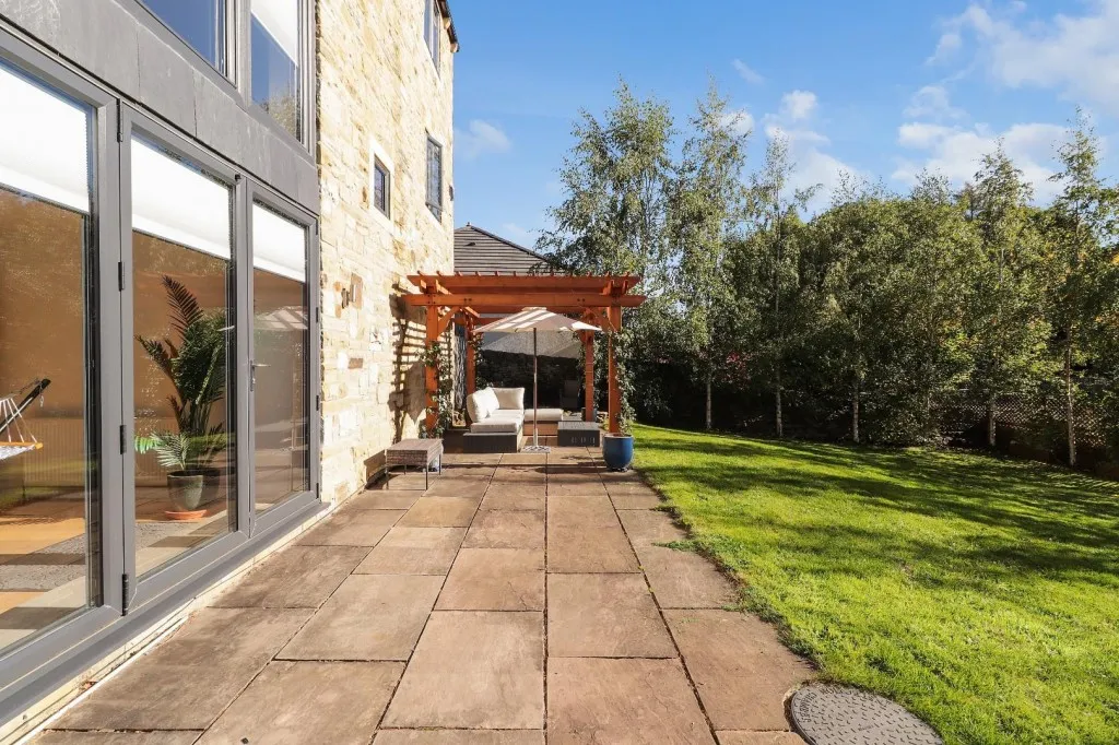 Wellhouse Court, Penistone, photo 26