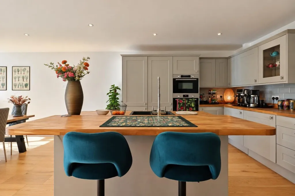 Wellhouse Court, Penistone, photo 5