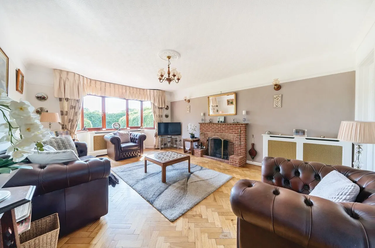 Brookfields, Sawbridgeworth, CM21 0EJ, photo 10