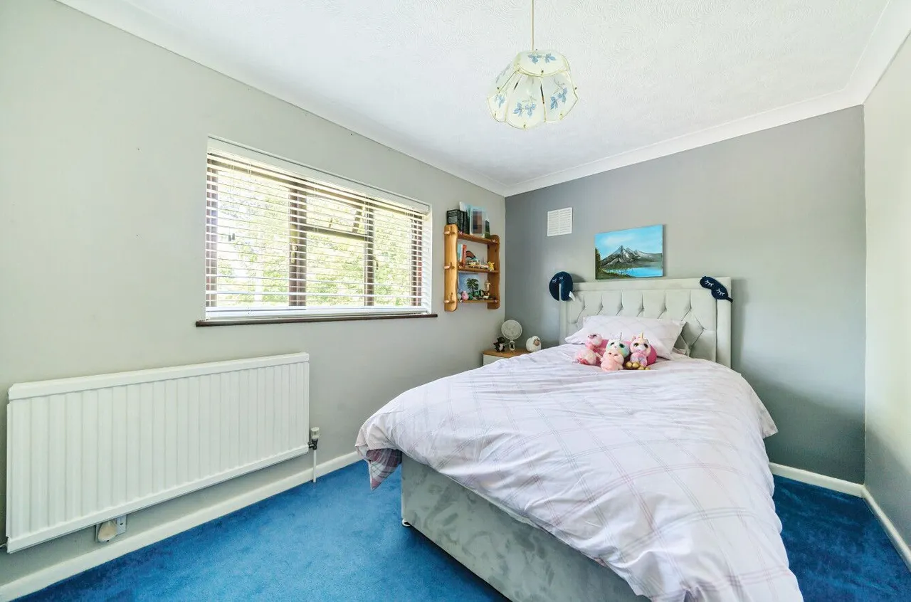 Brookfields, Sawbridgeworth, CM21 0EJ, photo 6