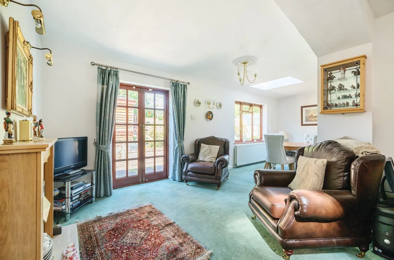 Brookfields, Sawbridgeworth, CM21 0EJ, photo 11