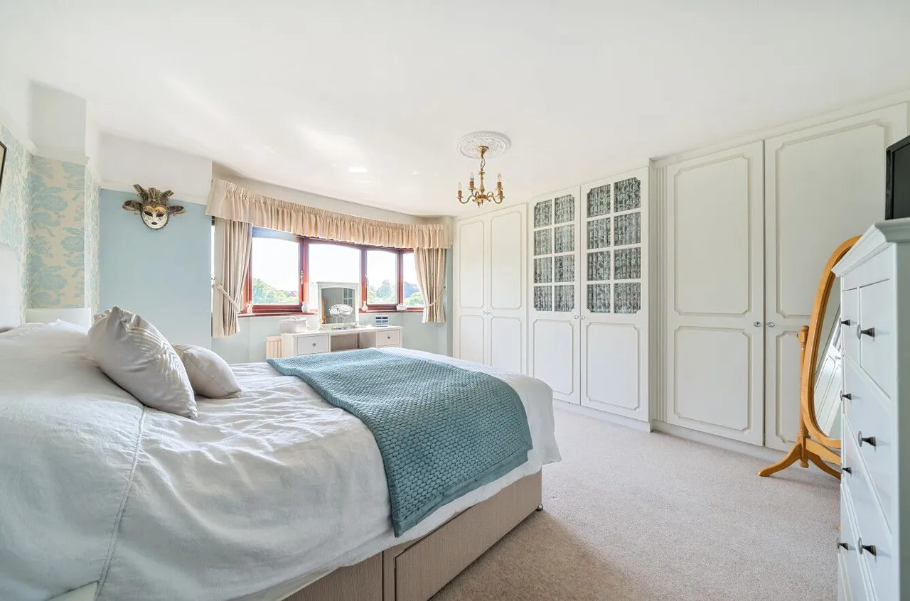 Brookfields, Sawbridgeworth, CM21 0EJ, photo 2