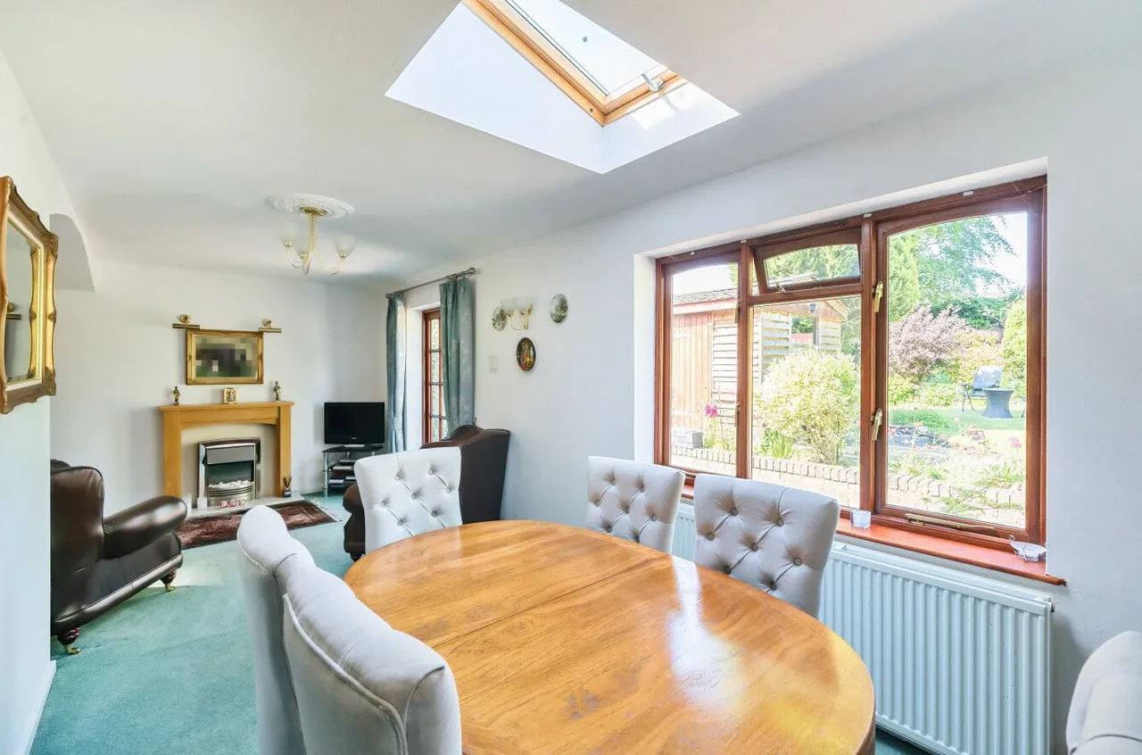 Brookfields, Sawbridgeworth, CM21 0EJ, photo 5