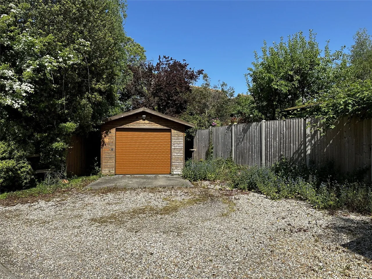 Saltham Lane, Runcton, PO20, photo 14