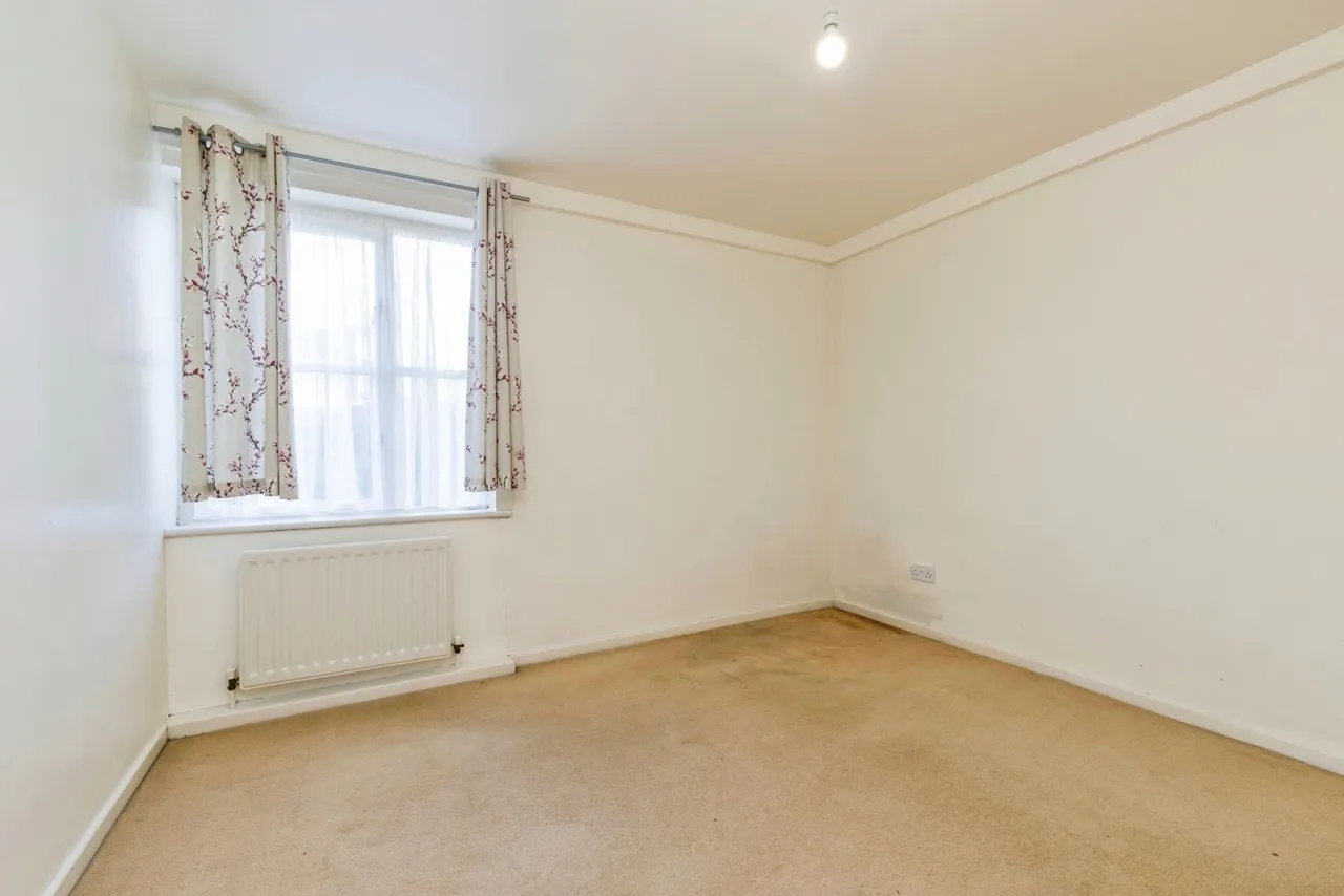 Lumley Close, Washington, Tyne and Wear, NE38, photo 10