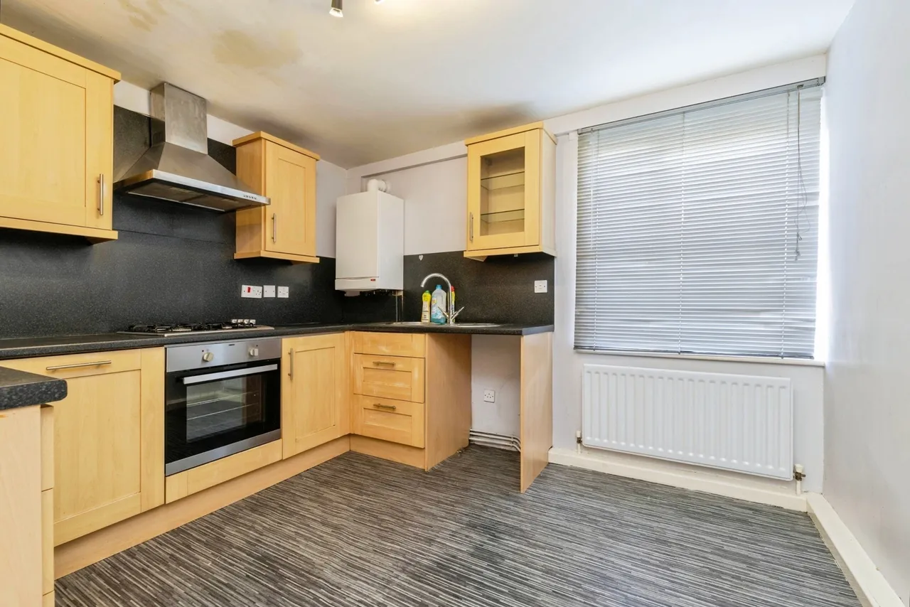 Lumley Close, Washington, Tyne and Wear, NE38, photo 6