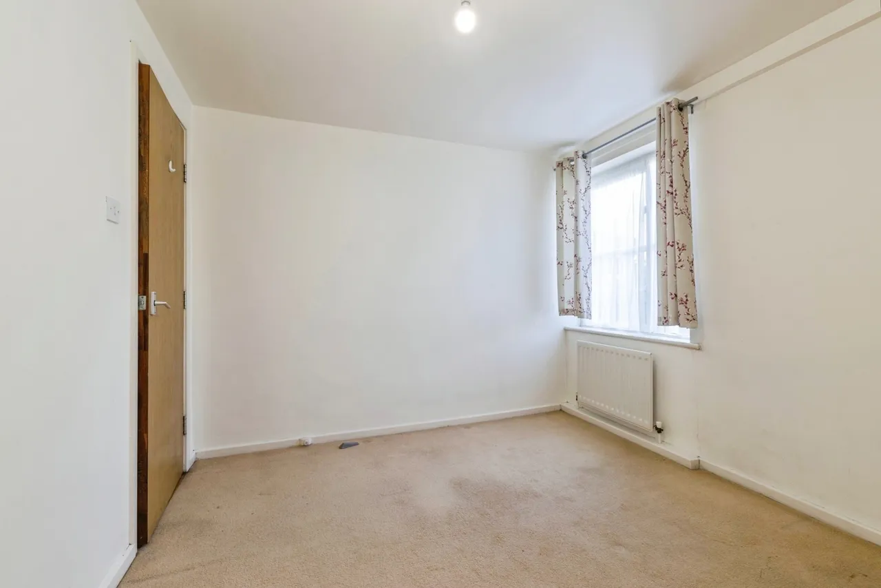 Lumley Close, Washington, Tyne and Wear, NE38, photo 11