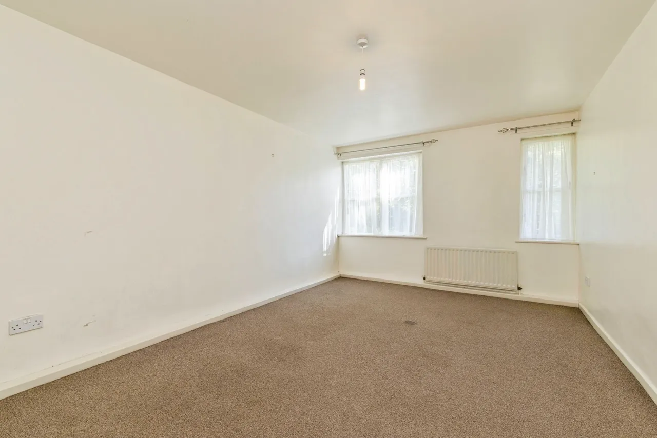 Lumley Close, Washington, Tyne and Wear, NE38, photo 8