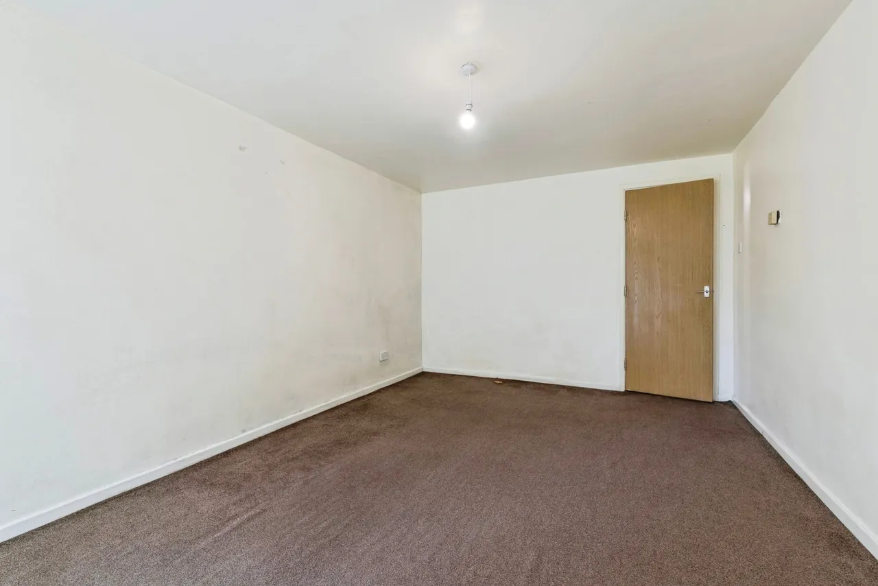 Lumley Close, Washington, Tyne and Wear, NE38, photo 4