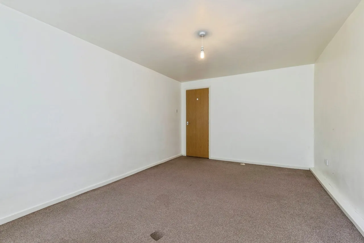 Lumley Close, Washington, Tyne and Wear, NE38, photo 9