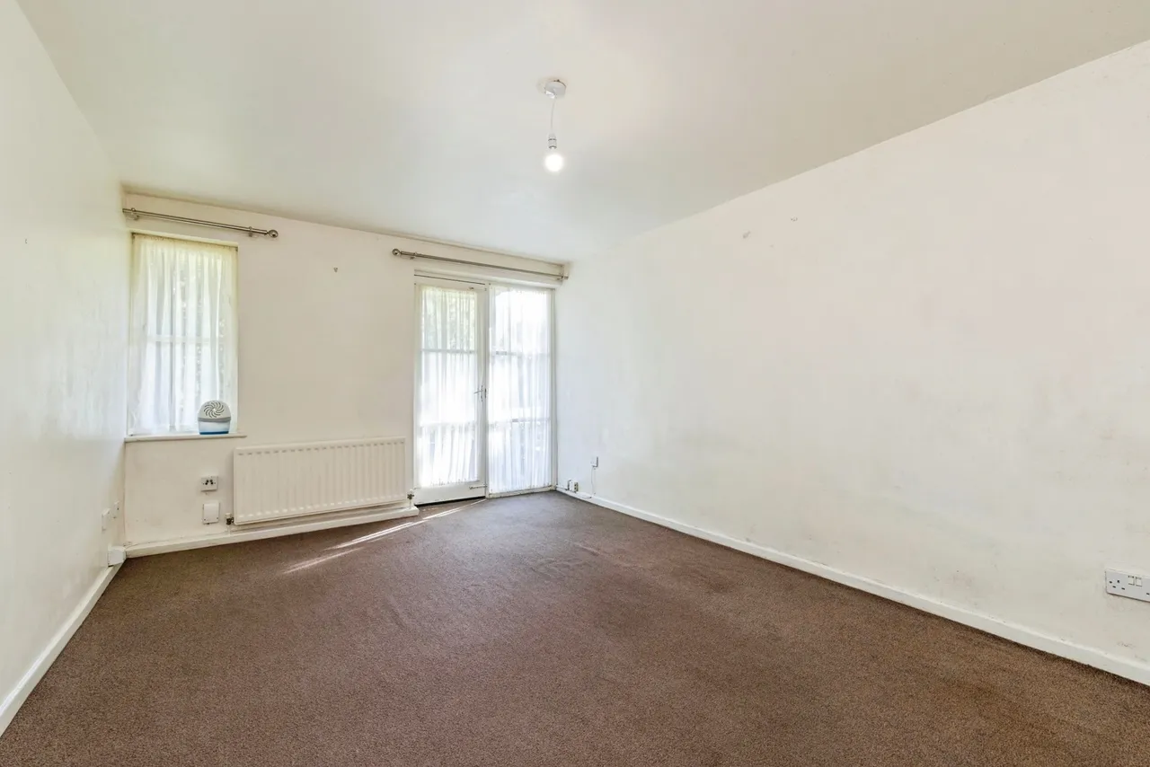 Lumley Close, Washington, Tyne and Wear, NE38, photo 3