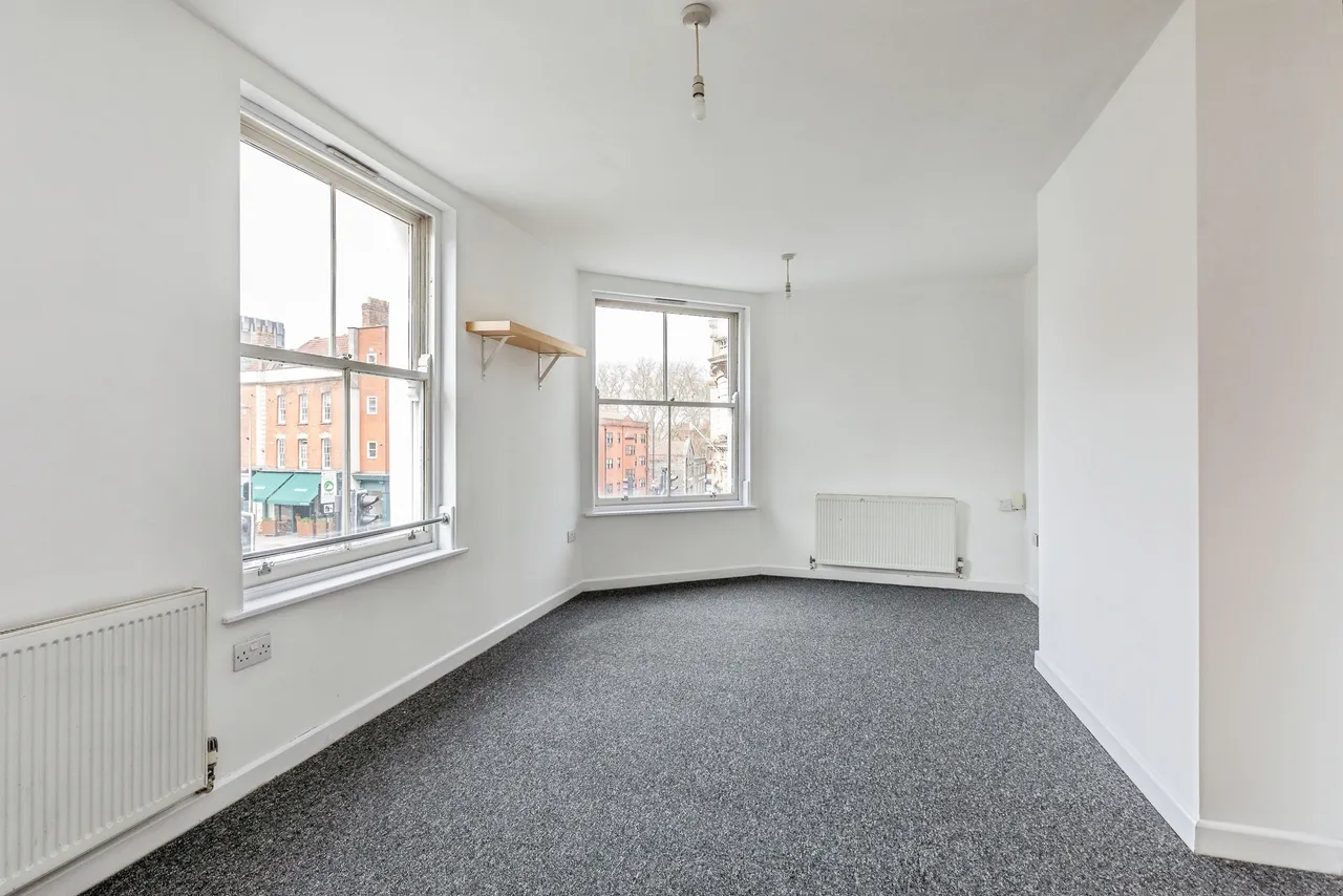 West Street, St. Philips, BS2, photo 2