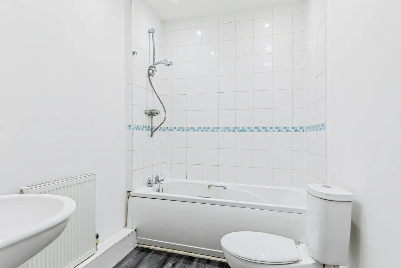 West Street, St. Philips, BS2, photo 6