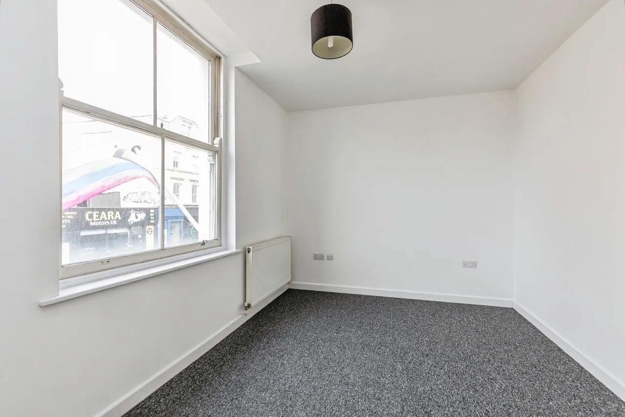 West Street, St. Philips, BS2, photo 8