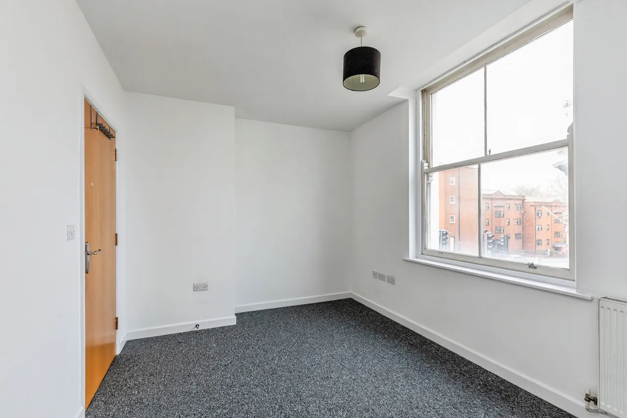 West Street, St. Philips, BS2, photo 7