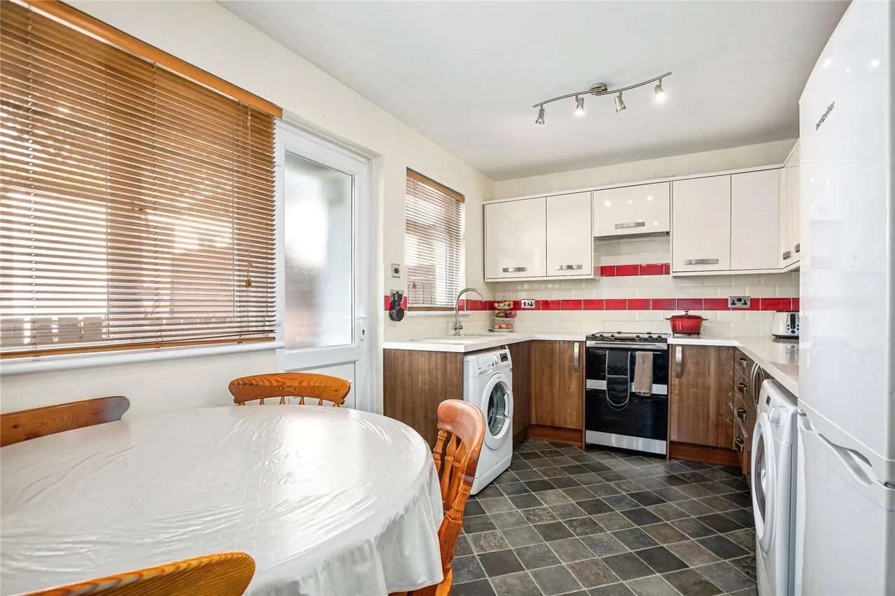 Preseli View, Llechryd, SA43, photo 5