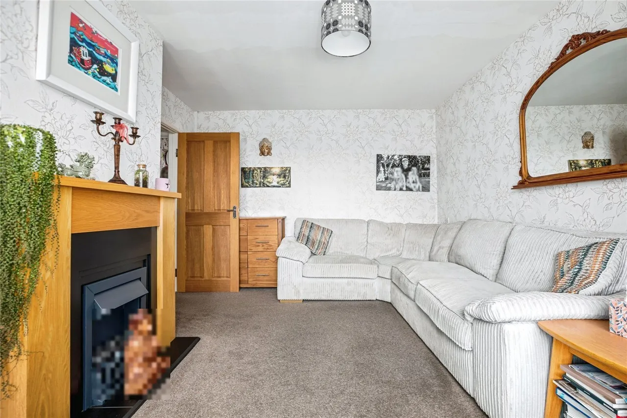 Preseli View, Llechryd, SA43, photo 3