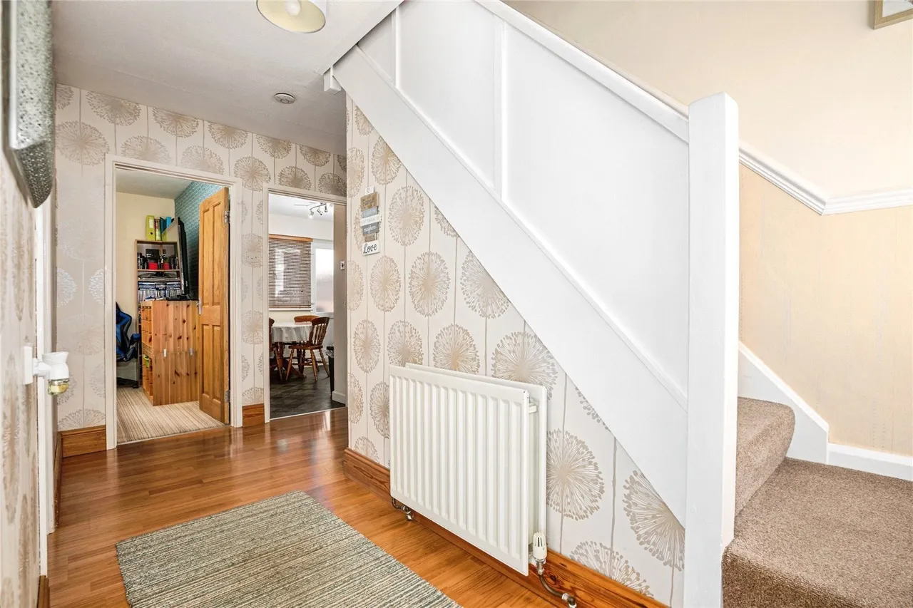 Preseli View, Llechryd, SA43, photo 15