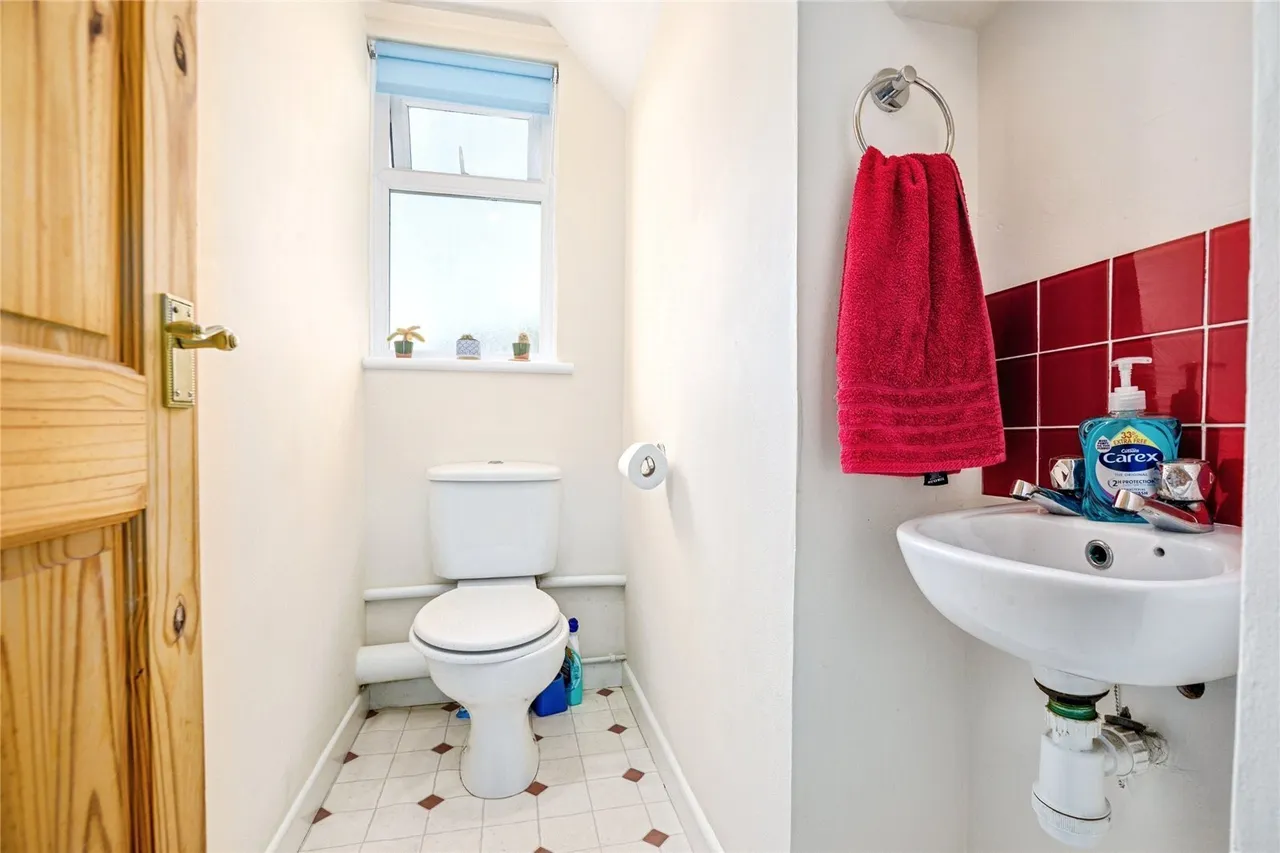 Preseli View, Llechryd, SA43, photo 19