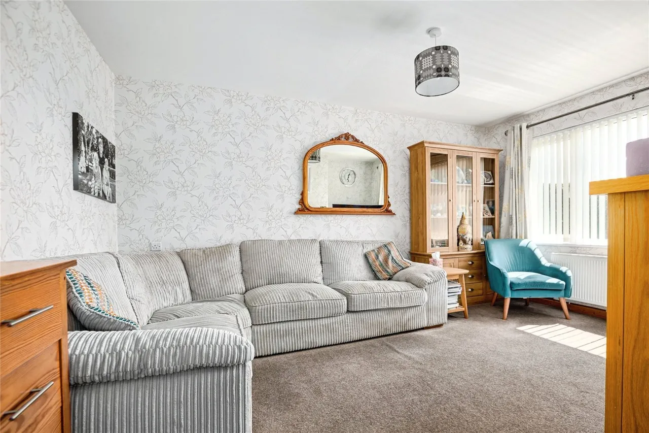 Preseli View, Llechryd, SA43, photo 4