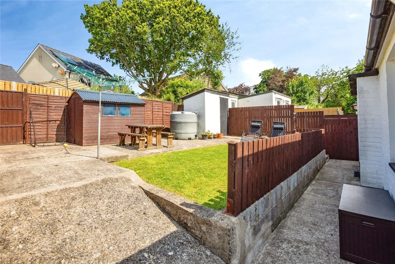 Preseli View, Llechryd, SA43, photo 2