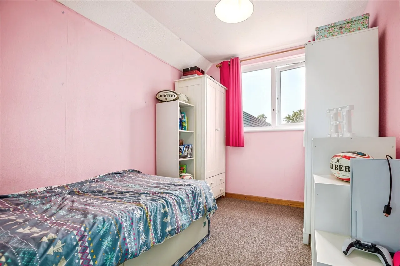 Preseli View, Llechryd, SA43, photo 20