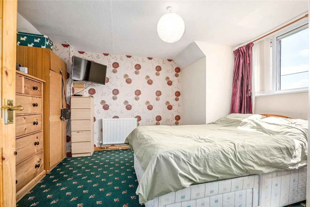 Preseli View, Llechryd, SA43, photo 17