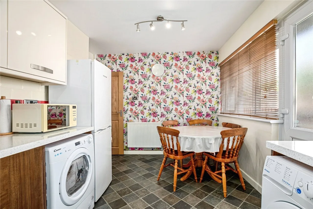 Preseli View, Llechryd, SA43, photo 6