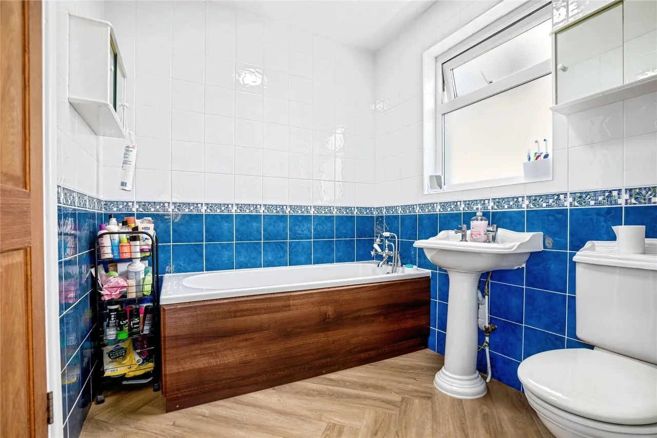 Preseli View, Llechryd, SA43, photo 12