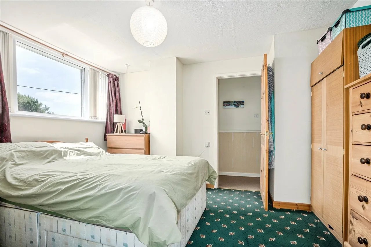 Preseli View, Llechryd, SA43, photo 18