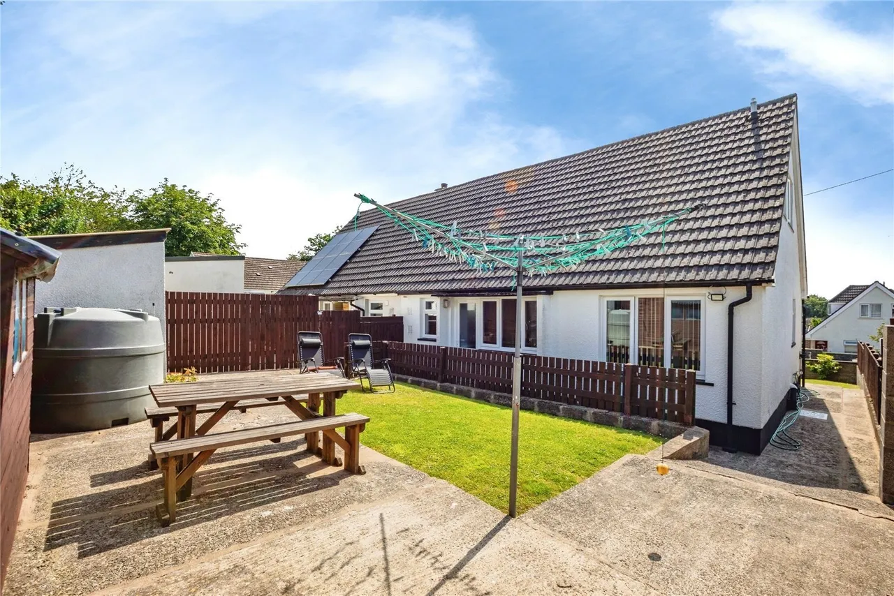 Preseli View, Llechryd, SA43, photo 7