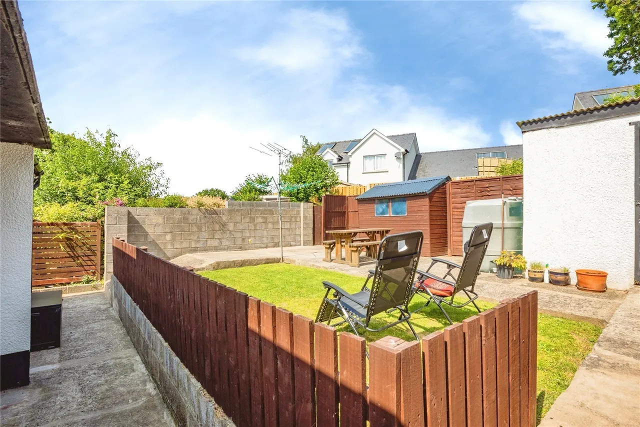 Preseli View, Llechryd, SA43, photo 11
