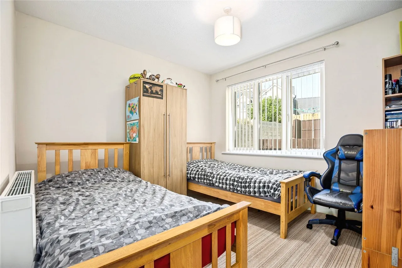 Preseli View, Llechryd, SA43, photo 14