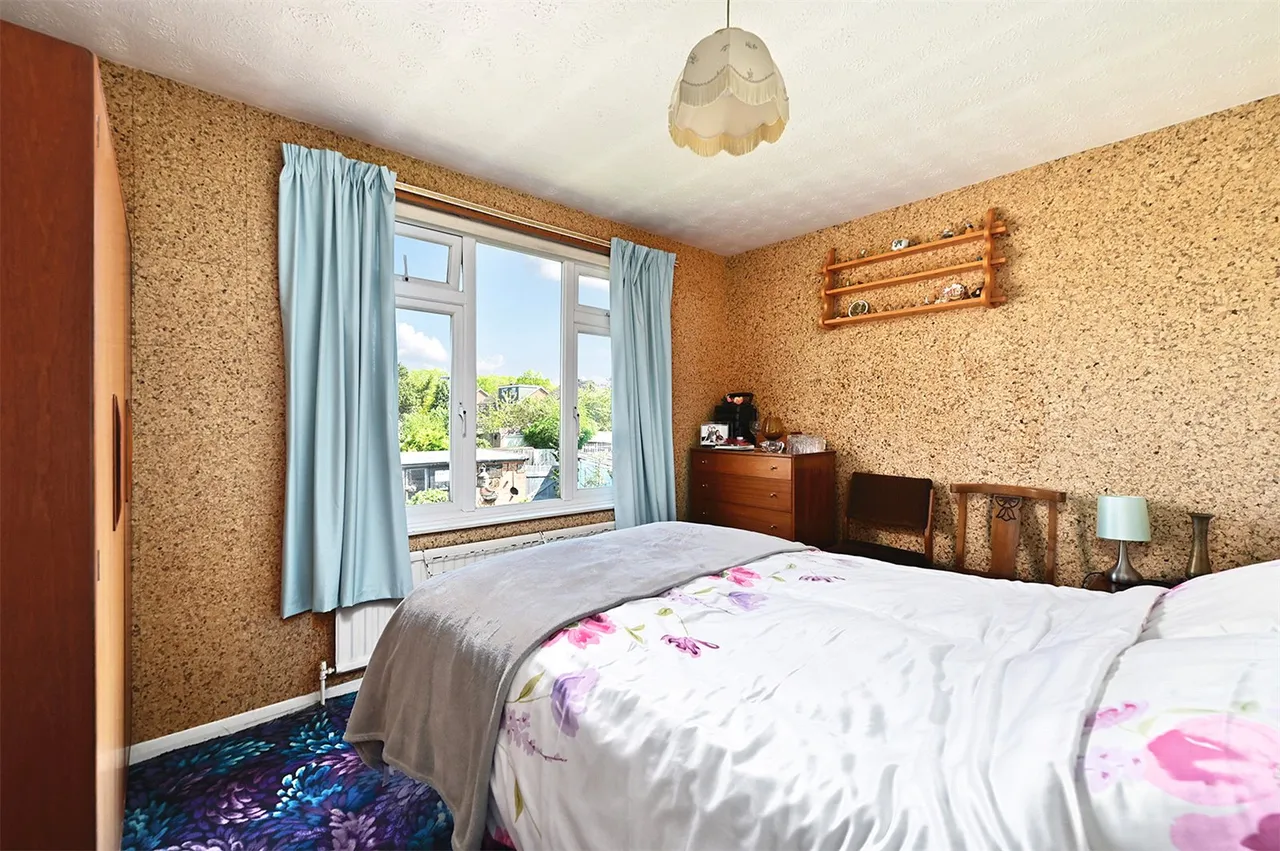 Mytchett Road, Mytchett, GU16, photo 12